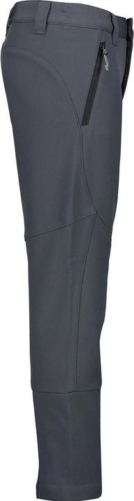 Produktbild Meru Westport Hose (104)