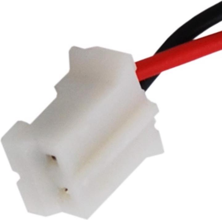 Produktbild Sony Akku Dualshock 4, LIP1522 (1 Stk., 1300 mAh)