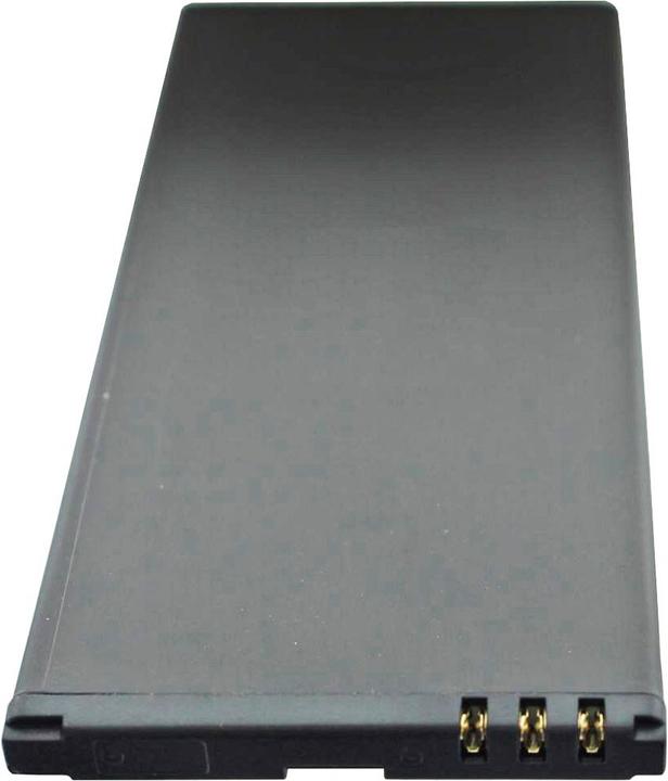 Produktbild Microsoft Akku Lumia 950, Lumia 950DS Akku BV-T5E