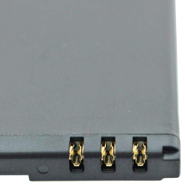 Produktbild Microsoft Akku Lumia 950, Lumia 950DS Akku BV-T5E