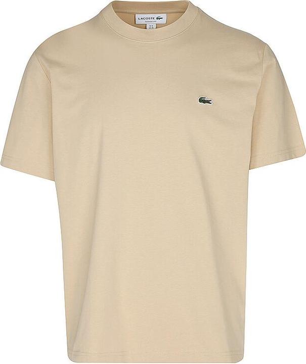 Actual product image Lacoste TH7318 (L)