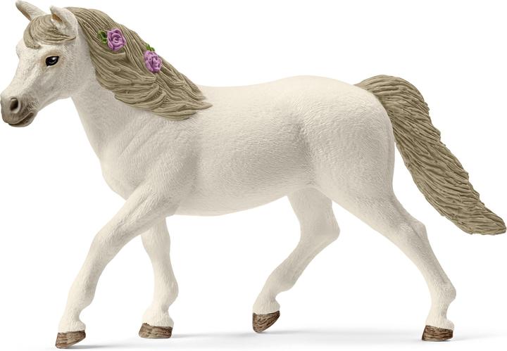 Image du produit Schleich 42467 Carrosse pour spectacle équestre