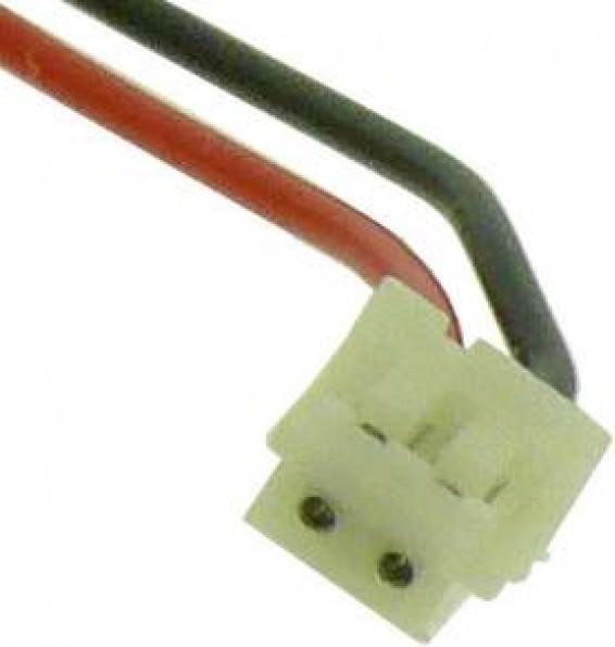 Produktbild Medion Akku MD81877, Audioline Slim 500, S63006