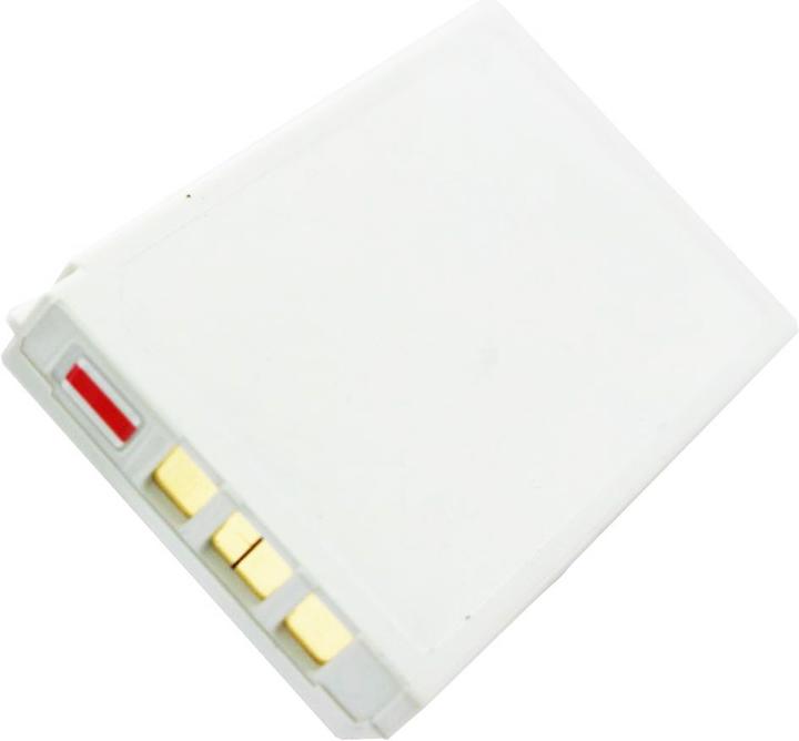 Actual product image Nokia Battery 6510, BLB-2