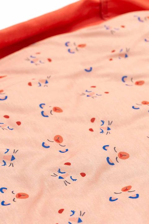 Actual product image play&go Baby play mat