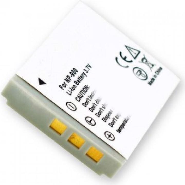 Immagine prodotto Acer Batteria CS 5530, P/N 02491-0015-00 (Accumulatore di carica elettrica)