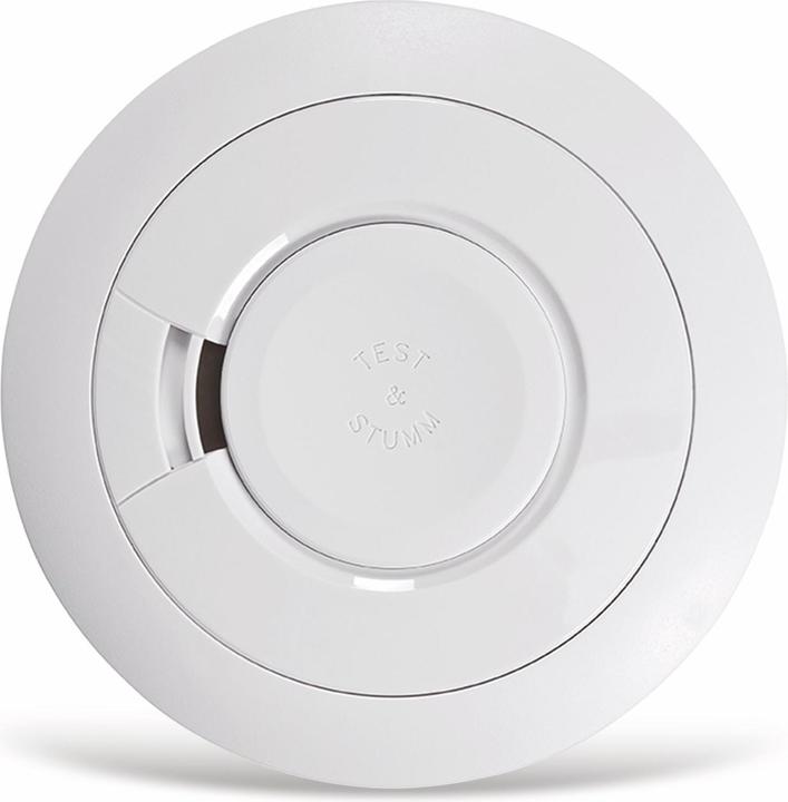 Produktbild Ei Electronics I-serie Ei650i
