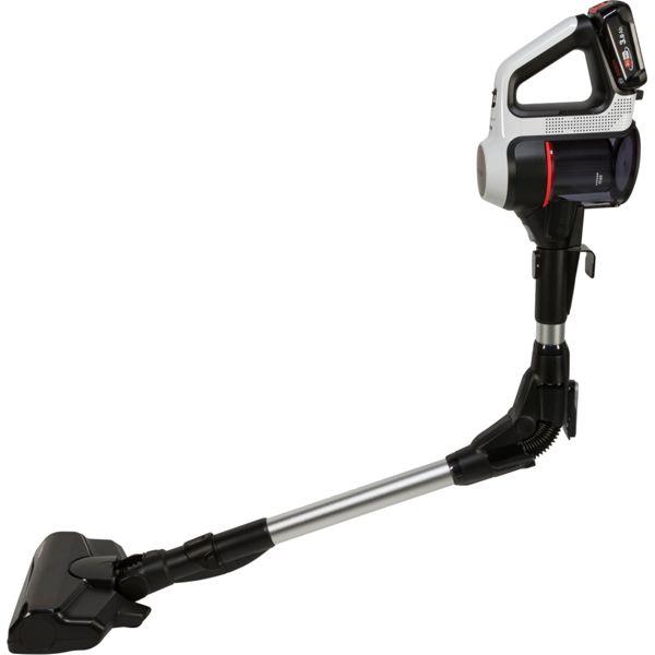 Image du produit Bosch Hausgeräte BBS711W
