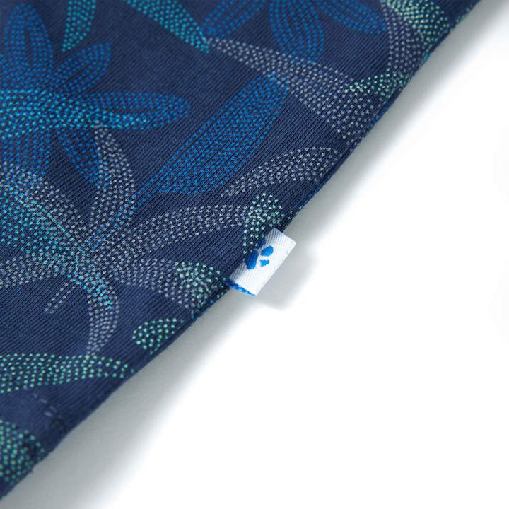 Actual product image VidaXL Lynde (128)