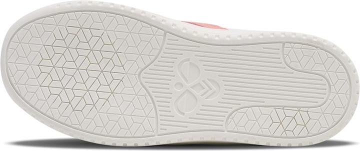 Image du produit hummel Derby Court Jr (34)