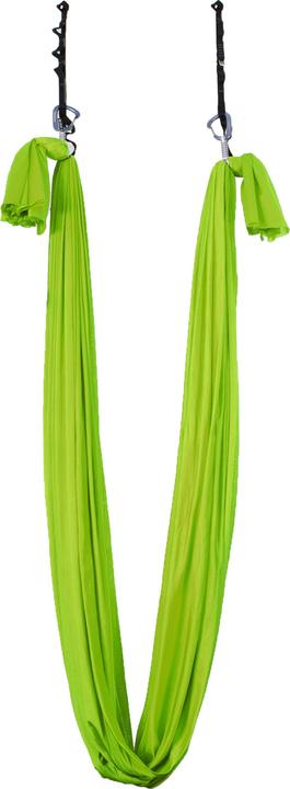 Produktbild AerialX Aerialyoga Tuch