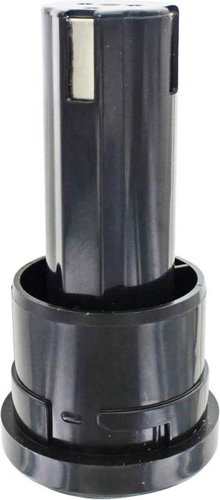 Immagine prodotto ABB Batteria SDF-AK2 Batteria Minifix AK110 (2.4 V)