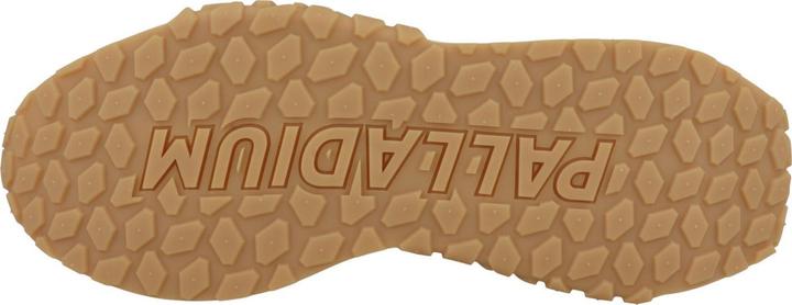 Produktbild Palladium Troop Runner Flame (41)