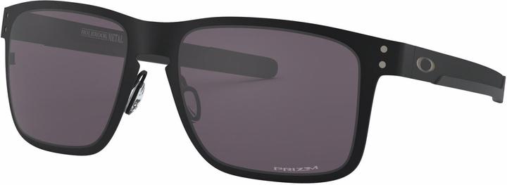 Actual product image Oakley Sunglasses Holbrook Metal