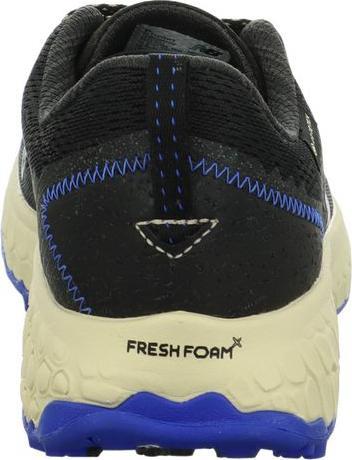 Produktbild New Balance WTHIGK7 Fresh Foam X Hierro v7 GTX (38)