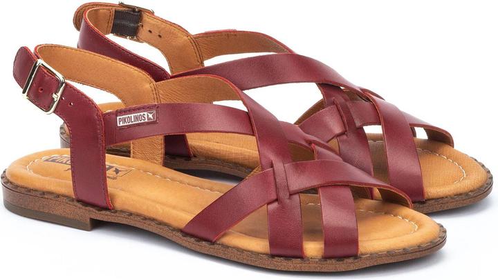 Actual product image Pikolinos Algar (36)