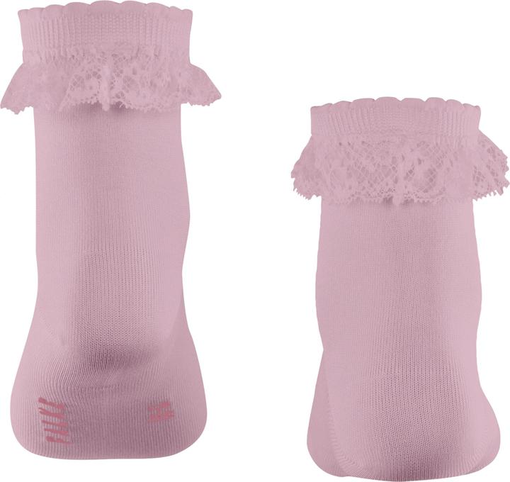 Produktbild Falke Romantic Lace Kinder Socken (31 - 34)
