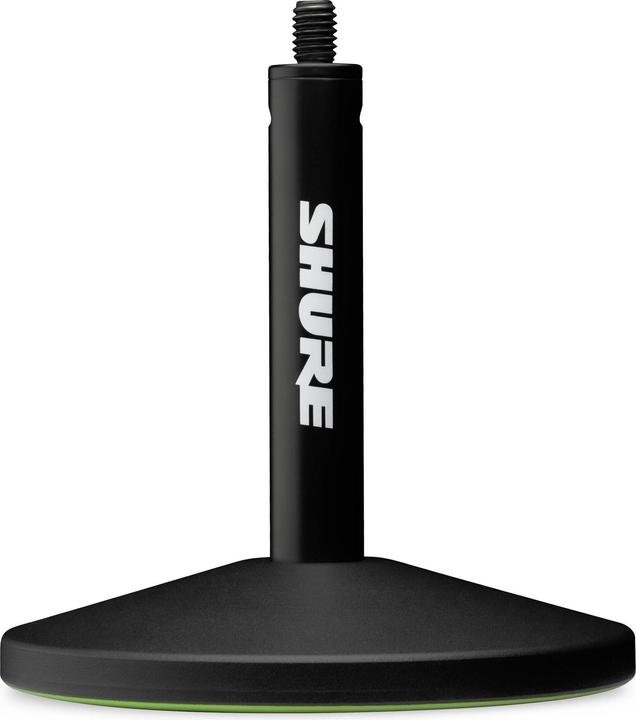 Immagine prodotto Shure MV6