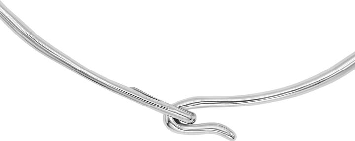 Image du produit Heideman Farina goldfarben (Acier inoxydable)