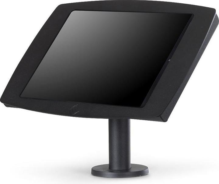 Actual product image Ergonomic Solutions A-Frame Bezel F/Apple Ipad Blk