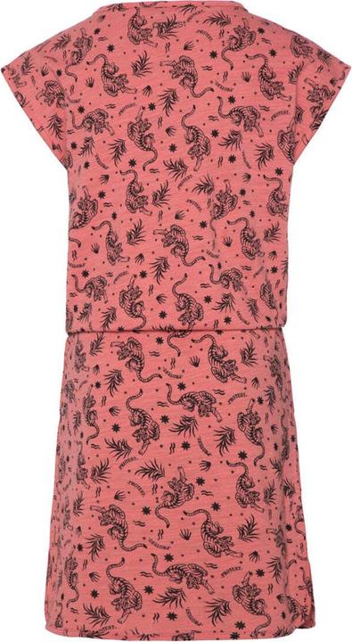 Actual product image Protest DRESSES PRTFLOREC JR dress (152)