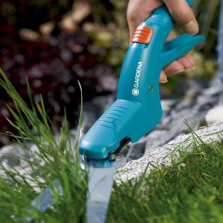 Immagine prodotto Gardena Classic