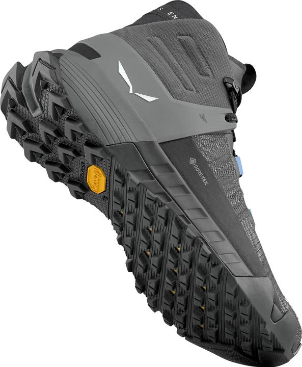 Produktbild Salewa Women's Wildfire NXT Mid GTX (42.5)