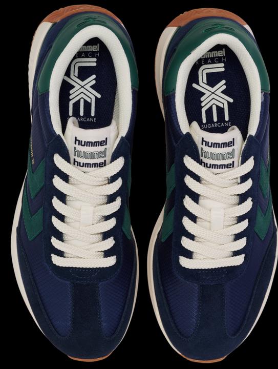Produktbild hummel STADION 23 (44)