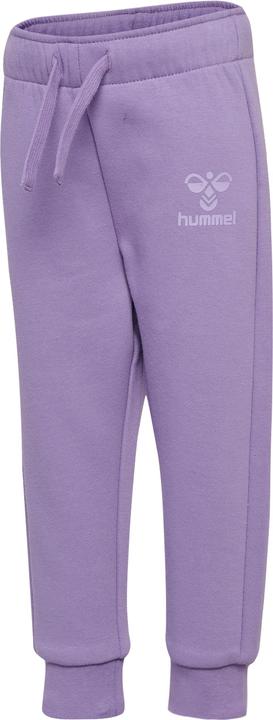 Image du produit hummel Hmlhumming Crewsuit (104)