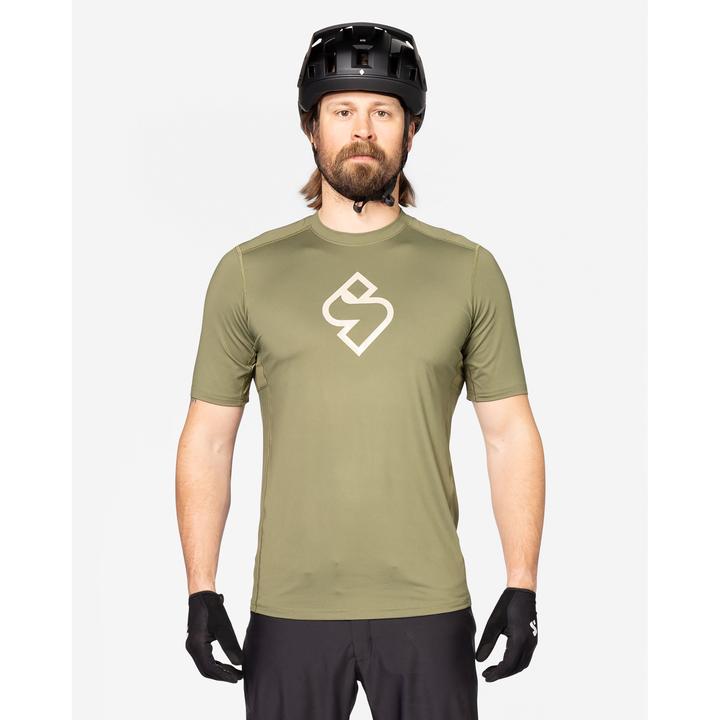 Image du produit Sweet Protection Hunter SS Jersey M (S)