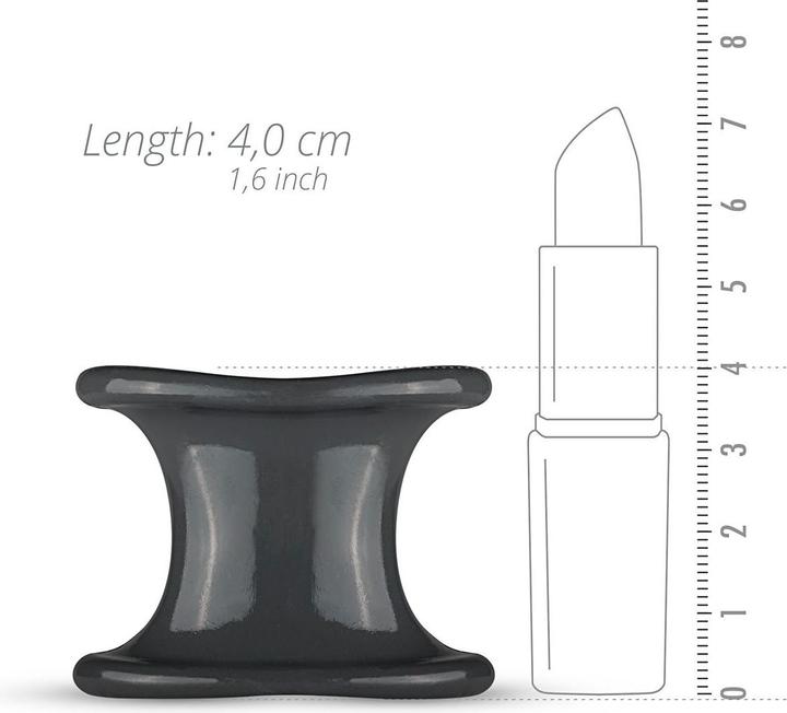 Image du produit Boners civière de boule (3.50 cm)