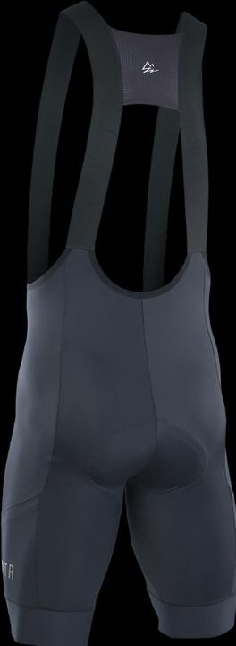Actual product image ION Bike Bibshorts VNTR Amp men - black (30)