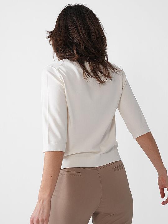 Actual product image Katestorm 1094-119436 (M)