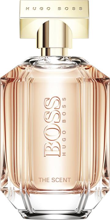 Immagine prodotto BOSS Il profumo (Eau de parfum, 100 ml)