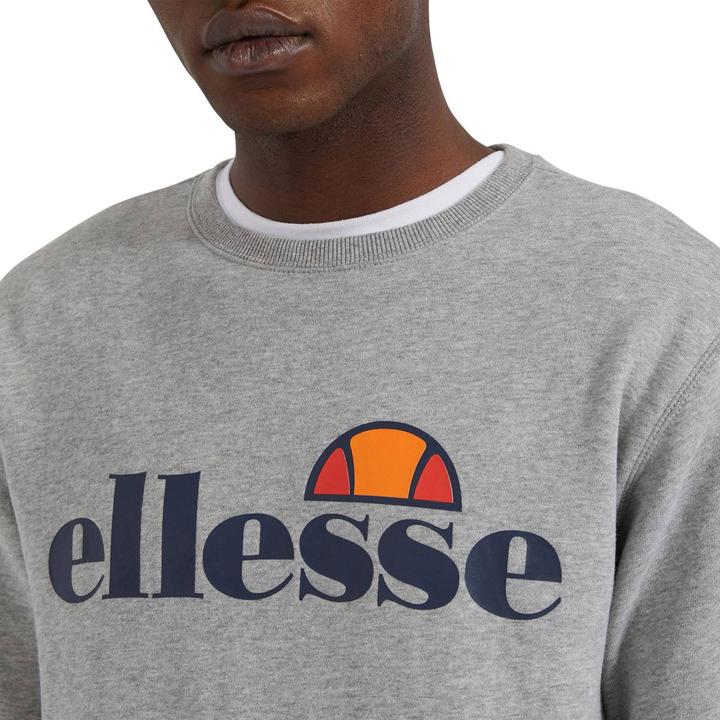 Produktbild Ellesse Small Logo Succiso (XXL)