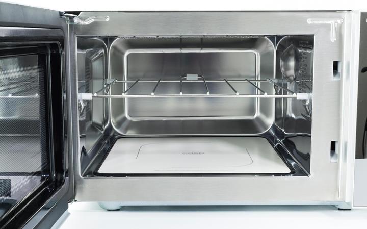 Immagine prodotto Caso MG20 (20 l)