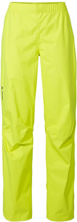 Produktbild Vaude Drop II (36)