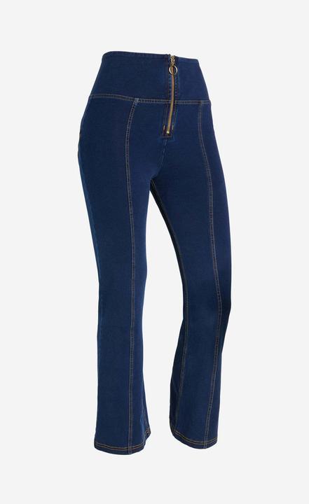 Actual product image Freddy Trousers WRUP31HS413 (L)