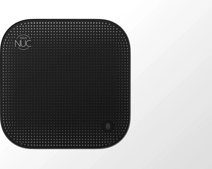 Produktbild ASUS NUC 14 PRO AI RNUC14LNKU9094N2