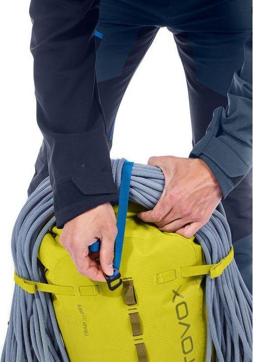 Immagine prodotto Ortovox Trad Dry (30 l)