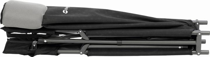 Actual product image Outwell Posadas Foldaway Single