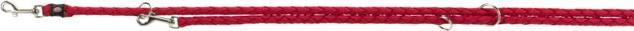 Actual product image Trixie Cavo V leash (L, XL, Dog, Dog sport)