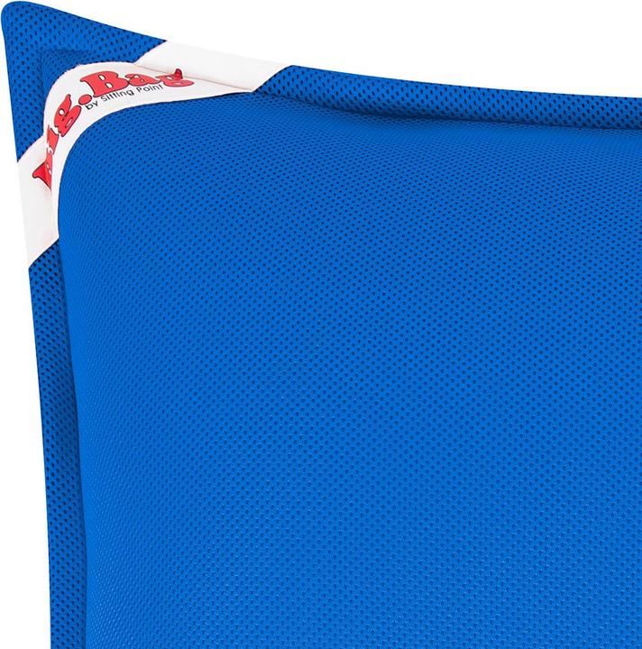 Produktbild Sitting Point Swimming Bag