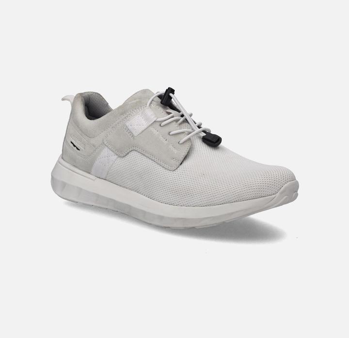 Actual product image Josef Seibel 33612-TE422 (46)