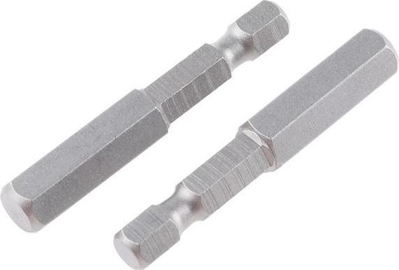Produktbild Rs Pro Schraubbit Sechskant 8,0x50mm (8 mm)