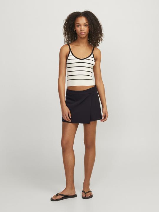 Actual product image JJXX JXSOFIA Shorts Shorts (XS)