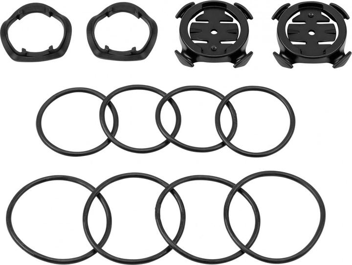 Actual product image Garmin Edge