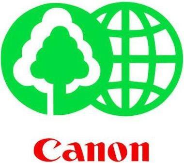 Actual product image Canon As-120 (Batteries, Solar cells)