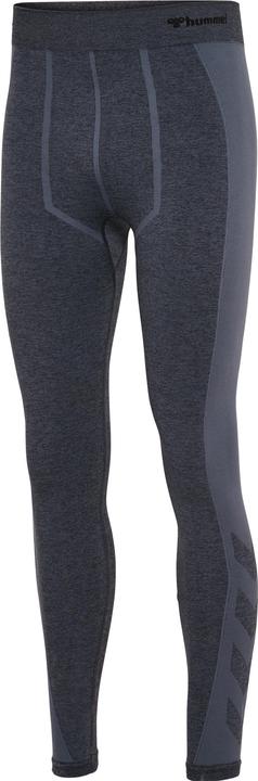 hummel Mt Justin Seamless Tights (S)