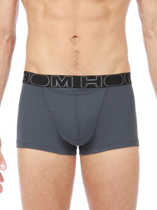 Actual product image HOM HO1 Duopack BoxerBrief (L, pack of 2)